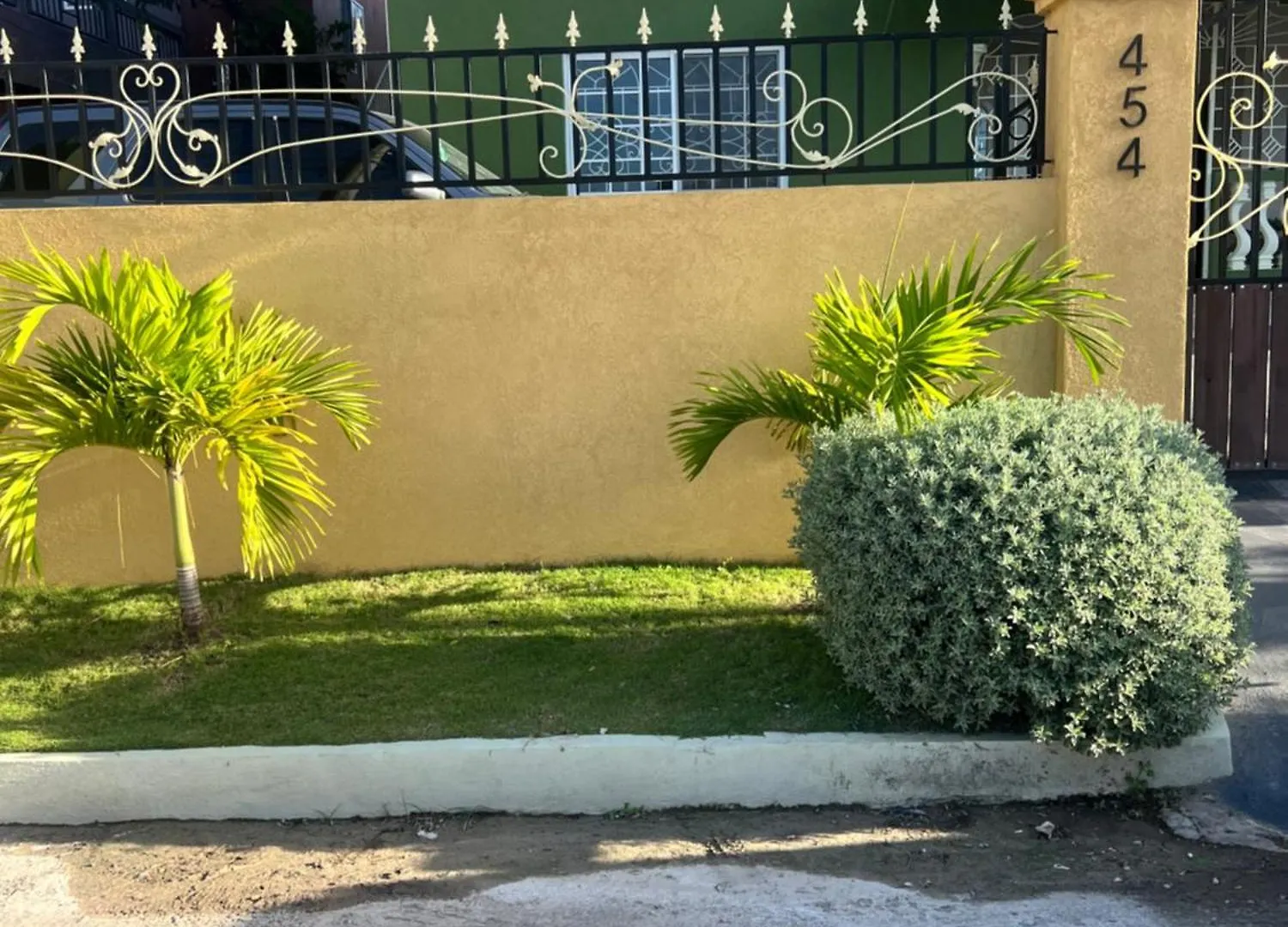 Olive Breeze II Villa Runaway Bay